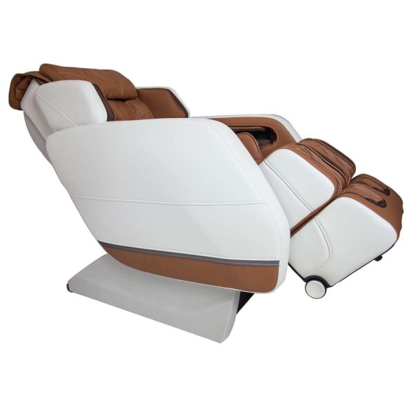 Gess Integro Professional Massage Chair Zero Gravity