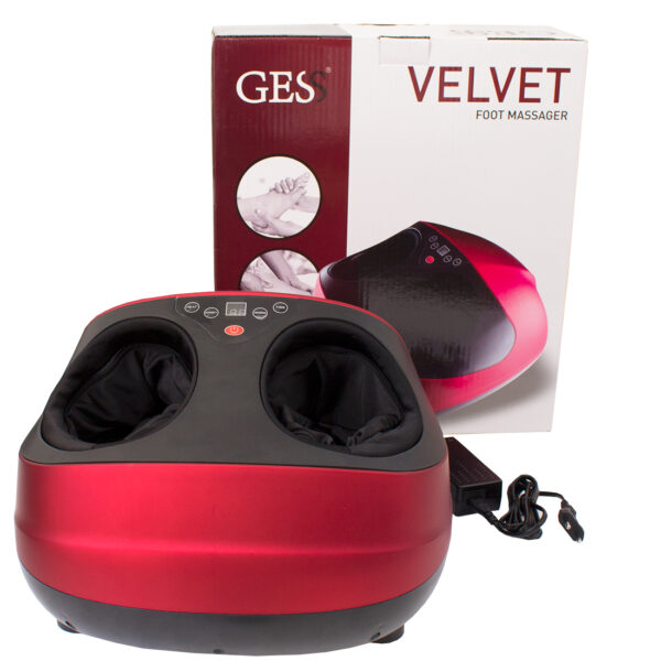Velvet-Gess-610-5