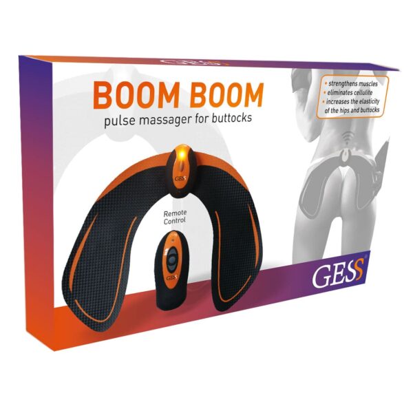 Boom-Boom-GESS-091-5