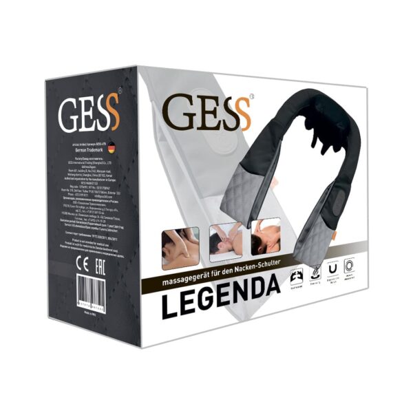 Legenda-GESS-678-box-1