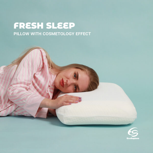 FreshSleep-ES-78034-3