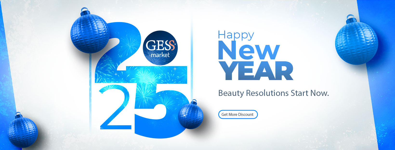 GESS-HAPPY-NEW-YEAR-2025